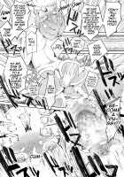 Otokonoko ni Damasareta Doutei Oji-san ga Tanetsuke Oji-san ni Naru Ohanashi Doutei Hen / 男の娘にだまされた童貞おじさんが種付けおじさんになるお話 童貞編 [Nyorutarou] [Original] Thumbnail Page 28