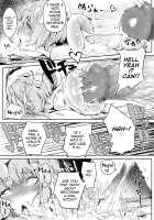 Otokonoko ni Damasareta Doutei Oji-san ga Tanetsuke Oji-san ni Naru Ohanashi Doutei Hen / 男の娘にだまされた童貞おじさんが種付けおじさんになるお話 童貞編 [Nyorutarou] [Original] Thumbnail Page 35