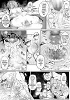 Otokonoko ni Damasareta Doutei Oji-san ga Tanetsuke Oji-san ni Naru Ohanashi Doutei Hen / 男の娘にだまされた童貞おじさんが種付けおじさんになるお話 童貞編 [Nyorutarou] [Original] Thumbnail Page 36