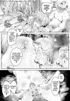 Otokonoko ni Damasareta Doutei Oji-san ga Tanetsuke Oji-san ni Naru Ohanashi Doutei Hen / 男の娘にだまされた童貞おじさんが種付けおじさんになるお話 童貞編 [Nyorutarou] [Original] Thumbnail Page 38