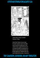 Otokonoko ni Damasareta Doutei Oji-san ga Tanetsuke Oji-san ni Naru Ohanashi Doutei Hen / 男の娘にだまされた童貞おじさんが種付けおじさんになるお話 童貞編 [Nyorutarou] [Original] Thumbnail Page 40