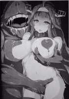 GOLDEN LOVERS [Ky.] [Kantai Collection] Thumbnail Page 24