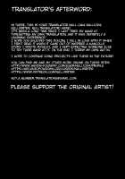 GOLDEN LOVERS [Ky.] [Kantai Collection] Thumbnail Page 29