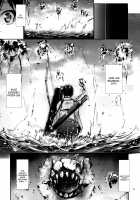 Kono Mune no Takanari wo / この胸の高鳴りを [Mikuni Mizuki] [Kantai Collection] Thumbnail Page 18