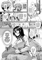 Suou Kyoudai no Chotto Tsuiteru 1-nichi / 周防姉弟のちょっとついてる1日 [Doumou] [Original] Thumbnail Page 02