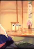 Fleet Girls Pack Vol. 3 / Fleet Girls Pack Vol.3 [Ken-1] [Kantai Collection] Thumbnail Page 22