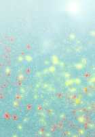 SUNNY DAY PANTS! [Miton] [Love Live!] Thumbnail Page 18