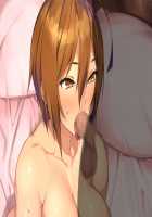 KanoBitch ~Kanojo ga Bitch ni natta Riyuu~ / カノビッチ～彼女がビッチになった理由～ [23] [Original] Thumbnail Page 204