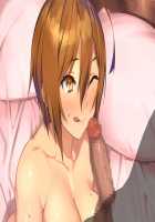 KanoBitch ~Kanojo ga Bitch ni natta Riyuu~ / カノビッチ～彼女がビッチになった理由～ [23] [Original] Thumbnail Page 653