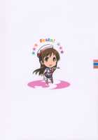 Festa! 3 / Festa!3 [Inue Shinsuke] [The Idolmaster] Thumbnail Page 28