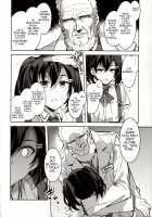 MC High Seventh Period / MC学園 七時限目 [Mizuryu Kei] [Original] Thumbnail Page 29