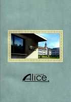 MC High Seventh Period / MC学園 七時限目 [Mizuryu Kei] [Original] Thumbnail Page 34