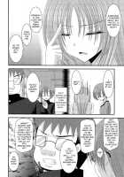 Exhibitionist Girl's Play END / 露出少女遊戯完 [Charu] [Original] Thumbnail Page 42