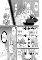 Exhibitionist Girl's Play END / 露出少女遊戯完 [Charu] [Original] Thumbnail Page 43