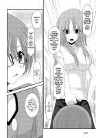 Exhibitionist Girl's Play END / 露出少女遊戯完 [Charu] [Original] Thumbnail Page 46