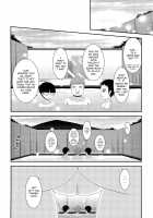 Exhibitionist Girl's Play END / 露出少女遊戯完 [Charu] [Original] Thumbnail Page 48