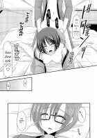 Exhibitionist Girl's Play END / 露出少女遊戯完 [Charu] [Original] Thumbnail Page 71