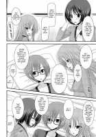 Exhibitionist Girl's Play END / 露出少女遊戯完 [Charu] [Original] Thumbnail Page 72
