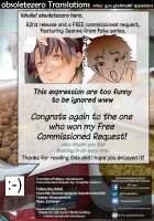 Hishojo. / 非処女。 [Marushin] [Fate] Thumbnail Page 19