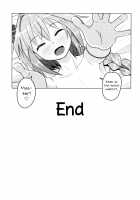 Astolfo-kun to Ryoushi Koukan Shiau Hon / アストルフォくんと霊子交換しあう本♡ [Sekai Saisoku No Panda] [Fate] Thumbnail Page 21