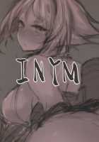 Mucchiri / 陸奥尻-むっちり- [Inayama] [Kantai Collection] Thumbnail Page 21