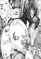 RTT [Ruschuto] [The Idolmaster] Thumbnail Page 21