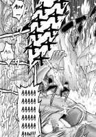 Jikan no Majo ~Eroi Onee-san ni Jikan Teishi Sarete Iroiro Sarechau Ohanashi~ / 時姦の魔女 ～エロいお姉さんに時間停止されてイロイロされちゃうお話～ [Bose] [Original] Thumbnail Page 24