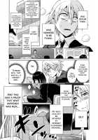 Jikan no Majo ~Eroi Onee-san ni Jikan Teishi Sarete Iroiro Sarechau Ohanashi~ / 時姦の魔女 ～エロいお姉さんに時間停止されてイロイロされちゃうお話～ [Bose] [Original] Thumbnail Page 26