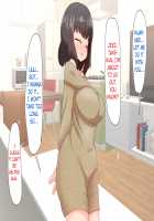 Itsudemo omanko kashite kureru Douseichuu no giri no ane / いつでもおまんこ貸してくれる同棲中の義理の姉 [Sumiyao] [Original] Thumbnail Page 19