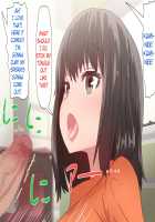 Itsudemo omanko kashite kureru Douseichuu no giri no ane / いつでもおまんこ貸してくれる同棲中の義理の姉 [Sumiyao] [Original] Thumbnail Page 60