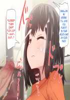 Itsudemo omanko kashite kureru Douseichuu no giri no ane / いつでもおまんこ貸してくれる同棲中の義理の姉 [Sumiyao] [Original] Thumbnail Page 62