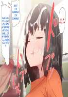 Itsudemo omanko kashite kureru Douseichuu no giri no ane / いつでもおまんこ貸してくれる同棲中の義理の姉 [Sumiyao] [Original] Thumbnail Page 64