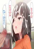 Itsudemo omanko kashite kureru Douseichuu no giri no ane / いつでもおまんこ貸してくれる同棲中の義理の姉 [Sumiyao] [Original] Thumbnail Page 66