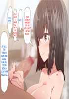 Itsudemo omanko kashite kureru Douseichuu no giri no ane / いつでもおまんこ貸してくれる同棲中の義理の姉 [Sumiyao] [Original] Thumbnail Page 69