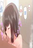 Itsudemo omanko kashite kureru Douseichuu no giri no ane / いつでもおまんこ貸してくれる同棲中の義理の姉 [Sumiyao] [Original] Thumbnail Page 72