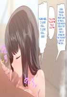 Itsudemo omanko kashite kureru Douseichuu no giri no ane / いつでもおまんこ貸してくれる同棲中の義理の姉 [Sumiyao] [Original] Thumbnail Page 74