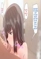 Itsudemo omanko kashite kureru Douseichuu no giri no ane / いつでもおまんこ貸してくれる同棲中の義理の姉 [Sumiyao] [Original] Thumbnail Page 75