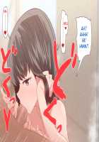 Itsudemo omanko kashite kureru Douseichuu no giri no ane / いつでもおまんこ貸してくれる同棲中の義理の姉 [Sumiyao] [Original] Thumbnail Page 76