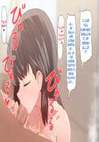 Itsudemo omanko kashite kureru Douseichuu no giri no ane / いつでもおまんこ貸してくれる同棲中の義理の姉 [Sumiyao] [Original] Thumbnail Page 77