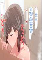 Itsudemo omanko kashite kureru Douseichuu no giri no ane / いつでもおまんこ貸してくれる同棲中の義理の姉 [Sumiyao] [Original] Thumbnail Page 78