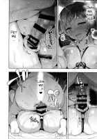 MAKIPET 8 [Ninoko] [Love Live!] Thumbnail Page 32