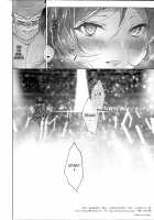 MAKIPET 8 [Ninoko] [Love Live!] Thumbnail Page 42