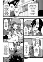 Love♥Bathtime / らぶ♥バスタイム [Omita] [Original] Thumbnail Page 16