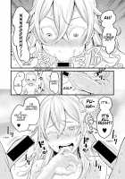 Oneshota Friends Zenpen / おねショタフレンズ 前編 [Agata] [Original] Thumbnail Page 28