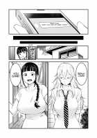 Oneshota Friends Kouhen / おねショタフレンズ 後編 [Agata] [Original] Thumbnail Page 06