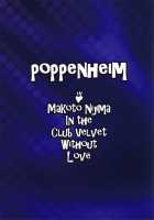 Club Velvet e Youkoso [Kamisyakujii Yubeshi] [Persona 5] Thumbnail Page 22