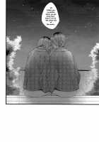 Ryokan de Kimi to Touhikou / 旅館で君と逃避行 [Mikanuji] [Bang Dream] Thumbnail Page 31