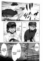 Buruman / ぶるまん [Blmanian] [Original] Thumbnail Page 12