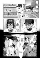 Buruman / ぶるまん [Blmanian] [Original] Thumbnail Page 13