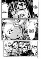 Buruman / ぶるまん [Blmanian] [Original] Thumbnail Page 140